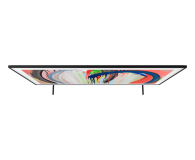 Samsung QE55LS03HA 55" QLED 4K Tizen TV Frame - 1526984 - zdjęcie 5